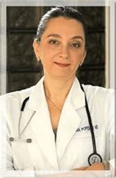 dr oxana popescu.